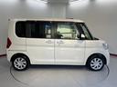福祉車両　純正ナビ　バックモニター　フルセグＴＶ　ＣＤ　ＤＶＤ　ＵＳＢ　Ｂｌｕｅｔｏｏｔｈ　ドラレコ　ＥＴＣ　左側電動スライドドア　プッシュスタート　アイドリングストップ　運転席側シートヒーター（愛媛県）の中古車