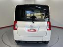 福祉車両　純正ナビ　バックモニター　フルセグＴＶ　ＣＤ　ＤＶＤ　ＵＳＢ　Ｂｌｕｅｔｏｏｔｈ　ドラレコ　ＥＴＣ　左側電動スライドドア　プッシュスタート　アイドリングストップ　運転席側シートヒーター（愛媛県）の中古車