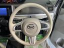 福祉車両　純正ナビ　バックモニター　フルセグＴＶ　ＣＤ　ＤＶＤ　ＵＳＢ　Ｂｌｕｅｔｏｏｔｈ　ドラレコ　ＥＴＣ　左側電動スライドドア　プッシュスタート　アイドリングストップ　運転席側シートヒーター（愛媛県）の中古車