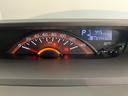 福祉車両　純正ナビ　バックモニター　フルセグＴＶ　ＣＤ　ＤＶＤ　ＵＳＢ　Ｂｌｕｅｔｏｏｔｈ　ドラレコ　ＥＴＣ　左側電動スライドドア　プッシュスタート　アイドリングストップ　運転席側シートヒーター（愛媛県）の中古車