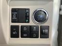 福祉車両　純正ナビ　バックモニター　フルセグＴＶ　ＣＤ　ＤＶＤ　ＵＳＢ　Ｂｌｕｅｔｏｏｔｈ　ドラレコ　ＥＴＣ　左側電動スライドドア　プッシュスタート　アイドリングストップ　運転席側シートヒーター（愛媛県）の中古車