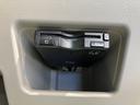 福祉車両　純正ナビ　バックモニター　フルセグＴＶ　ＣＤ　ＤＶＤ　ＵＳＢ　Ｂｌｕｅｔｏｏｔｈ　ドラレコ　ＥＴＣ　左側電動スライドドア　プッシュスタート　アイドリングストップ　運転席側シートヒーター（愛媛県）の中古車