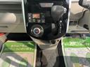 福祉車両　純正ナビ　バックモニター　フルセグＴＶ　ＣＤ　ＤＶＤ　ＵＳＢ　Ｂｌｕｅｔｏｏｔｈ　ドラレコ　ＥＴＣ　左側電動スライドドア　プッシュスタート　アイドリングストップ　運転席側シートヒーター（愛媛県）の中古車