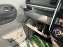福祉車両　純正ナビ　バックモニター　フルセグＴＶ　ＣＤ　ＤＶＤ　ＵＳＢ　Ｂｌｕｅｔｏｏｔｈ　ドラレコ　ＥＴＣ　左側電動スライドドア　プッシュスタート　アイドリングストップ　運転席側シートヒーター（愛媛県）の中古車