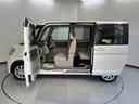 福祉車両　純正ナビ　バックモニター　フルセグＴＶ　ＣＤ　ＤＶＤ　ＵＳＢ　Ｂｌｕｅｔｏｏｔｈ　ドラレコ　ＥＴＣ　左側電動スライドドア　プッシュスタート　アイドリングストップ　運転席側シートヒーター（愛媛県）の中古車