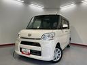 福祉車両　純正ナビ　バックモニター　フルセグＴＶ　ＣＤ　ＤＶＤ　ＵＳＢ　Ｂｌｕｅｔｏｏｔｈ　ドラレコ　ＥＴＣ　左側電動スライドドア　プッシュスタート　アイドリングストップ　運転席側シートヒーター（愛媛県）の中古車