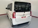 福祉車両　純正ナビ　バックモニター　フルセグＴＶ　ＣＤ　ＤＶＤ　ＵＳＢ　Ｂｌｕｅｔｏｏｔｈ　ドラレコ　ＥＴＣ　左側電動スライドドア　プッシュスタート　アイドリングストップ　運転席側シートヒーター（愛媛県）の中古車