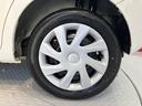 福祉車両　純正ナビ　バックモニター　フルセグＴＶ　ＣＤ　ＤＶＤ　ＵＳＢ　Ｂｌｕｅｔｏｏｔｈ　ドラレコ　ＥＴＣ　左側電動スライドドア　プッシュスタート　アイドリングストップ　運転席側シートヒーター（愛媛県）の中古車