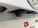 福祉車両　純正ナビ　バックモニター　フルセグＴＶ　ＣＤ　ＤＶＤ　ＵＳＢ　Ｂｌｕｅｔｏｏｔｈ　ドラレコ　ＥＴＣ　左側電動スライドドア　プッシュスタート　アイドリングストップ　運転席側シートヒーター（愛媛県）の中古車