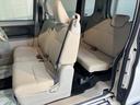 福祉車両　純正ナビ　バックモニター　フルセグＴＶ　ＣＤ　ＤＶＤ　ＵＳＢ　Ｂｌｕｅｔｏｏｔｈ　ドラレコ　ＥＴＣ　左側電動スライドドア　プッシュスタート　アイドリングストップ　運転席側シートヒーター（愛媛県）の中古車
