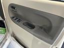 福祉車両　純正ナビ　バックモニター　フルセグＴＶ　ＣＤ　ＤＶＤ　ＵＳＢ　Ｂｌｕｅｔｏｏｔｈ　ドラレコ　ＥＴＣ　左側電動スライドドア　プッシュスタート　アイドリングストップ　運転席側シートヒーター（愛媛県）の中古車