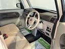 福祉車両　純正ナビ　バックモニター　フルセグＴＶ　ＣＤ　ＤＶＤ　ＵＳＢ　Ｂｌｕｅｔｏｏｔｈ　ドラレコ　ＥＴＣ　左側電動スライドドア　プッシュスタート　アイドリングストップ　運転席側シートヒーター（愛媛県）の中古車
