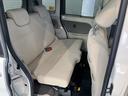 福祉車両　純正ナビ　バックモニター　フルセグＴＶ　ＣＤ　ＤＶＤ　ＵＳＢ　Ｂｌｕｅｔｏｏｔｈ　ドラレコ　ＥＴＣ　左側電動スライドドア　プッシュスタート　アイドリングストップ　運転席側シートヒーター（愛媛県）の中古車