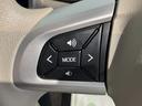 福祉車両　純正ナビ　バックモニター　フルセグＴＶ　ＣＤ　ＤＶＤ　ＵＳＢ　Ｂｌｕｅｔｏｏｔｈ　ドラレコ　ＥＴＣ　左側電動スライドドア　プッシュスタート　アイドリングストップ　運転席側シートヒーター（愛媛県）の中古車