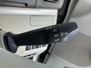 福祉車両　純正ナビ　バックモニター　フルセグＴＶ　ＣＤ　ＤＶＤ　ＵＳＢ　Ｂｌｕｅｔｏｏｔｈ　ドラレコ　ＥＴＣ　左側電動スライドドア　プッシュスタート　アイドリングストップ　運転席側シートヒーター（愛媛県）の中古車