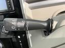 福祉車両　純正ナビ　バックモニター　フルセグＴＶ　ＣＤ　ＤＶＤ　ＵＳＢ　Ｂｌｕｅｔｏｏｔｈ　ドラレコ　ＥＴＣ　左側電動スライドドア　プッシュスタート　アイドリングストップ　運転席側シートヒーター（愛媛県）の中古車