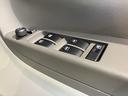 福祉車両　純正ナビ　バックモニター　フルセグＴＶ　ＣＤ　ＤＶＤ　ＵＳＢ　Ｂｌｕｅｔｏｏｔｈ　ドラレコ　ＥＴＣ　左側電動スライドドア　プッシュスタート　アイドリングストップ　運転席側シートヒーター（愛媛県）の中古車