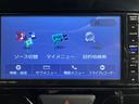 福祉車両　純正ナビ　バックモニター　フルセグＴＶ　ＣＤ　ＤＶＤ　ＵＳＢ　Ｂｌｕｅｔｏｏｔｈ　ドラレコ　ＥＴＣ　左側電動スライドドア　プッシュスタート　アイドリングストップ　運転席側シートヒーター（愛媛県）の中古車