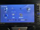福祉車両　純正ナビ　バックモニター　フルセグＴＶ　ＣＤ　ＤＶＤ　ＵＳＢ　Ｂｌｕｅｔｏｏｔｈ　ドラレコ　ＥＴＣ　左側電動スライドドア　プッシュスタート　アイドリングストップ　運転席側シートヒーター（愛媛県）の中古車