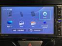 福祉車両　純正ナビ　バックモニター　フルセグＴＶ　ＣＤ　ＤＶＤ　ＵＳＢ　Ｂｌｕｅｔｏｏｔｈ　ドラレコ　ＥＴＣ　左側電動スライドドア　プッシュスタート　アイドリングストップ　運転席側シートヒーター（愛媛県）の中古車