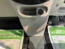 福祉車両　純正ナビ　バックモニター　フルセグＴＶ　ＣＤ　ＤＶＤ　ＵＳＢ　Ｂｌｕｅｔｏｏｔｈ　ドラレコ　ＥＴＣ　左側電動スライドドア　プッシュスタート　アイドリングストップ　運転席側シートヒーター（愛媛県）の中古車