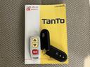 福祉車両　純正ナビ　バックモニター　フルセグＴＶ　ＣＤ　ＤＶＤ　ＵＳＢ　Ｂｌｕｅｔｏｏｔｈ　ドラレコ　ＥＴＣ　左側電動スライドドア　プッシュスタート　アイドリングストップ　運転席側シートヒーター（愛媛県）の中古車