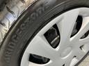 福祉車両　純正ナビ　バックモニター　フルセグＴＶ　ＣＤ　ＤＶＤ　ＵＳＢ　Ｂｌｕｅｔｏｏｔｈ　ドラレコ　ＥＴＣ　左側電動スライドドア　プッシュスタート　アイドリングストップ　運転席側シートヒーター（愛媛県）の中古車