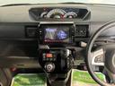 純正ナビ　パノラマモニター　フルセグＴＶ　ＣＤ　ＤＶＤ　ＵＳＢ　Ｂｌｕｅｔｏｏｔｈ　ドラレコ　ＥＴＣ　両側電動スライドドア　オートライト　ＬＥＤヘッドライト　プッシュスタート　アイドリングストップ（愛媛県）の中古車
