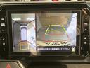 純正ナビ　パノラマモニター　フルセグＴＶ　ＣＤ　ＤＶＤ　ＵＳＢ　Ｂｌｕｅｔｏｏｔｈ　ドラレコ　ＥＴＣ　両側電動スライドドア　オートライト　ＬＥＤヘッドライト　プッシュスタート　アイドリングストップ（愛媛県）の中古車