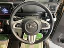 純正ナビ　パノラマモニター　フルセグＴＶ　ＣＤ　ＤＶＤ　ＵＳＢ　Ｂｌｕｅｔｏｏｔｈ　ドラレコ　ＥＴＣ　両側電動スライドドア　オートライト　ＬＥＤヘッドライト　プッシュスタート　アイドリングストップ（愛媛県）の中古車