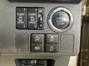 純正ナビ　パノラマモニター　フルセグＴＶ　ＣＤ　ＤＶＤ　ＵＳＢ　Ｂｌｕｅｔｏｏｔｈ　ドラレコ　ＥＴＣ　両側電動スライドドア　オートライト　ＬＥＤヘッドライト　プッシュスタート　アイドリングストップ（愛媛県）の中古車