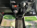 純正ナビ　パノラマモニター　フルセグＴＶ　ＣＤ　ＤＶＤ　ＵＳＢ　Ｂｌｕｅｔｏｏｔｈ　ドラレコ　ＥＴＣ　両側電動スライドドア　オートライト　ＬＥＤヘッドライト　プッシュスタート　アイドリングストップ（愛媛県）の中古車
