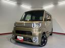 純正ナビ　パノラマモニター　フルセグＴＶ　ＣＤ　ＤＶＤ　ＵＳＢ　Ｂｌｕｅｔｏｏｔｈ　ドラレコ　ＥＴＣ　両側電動スライドドア　オートライト　ＬＥＤヘッドライト　プッシュスタート　アイドリングストップ（愛媛県）の中古車