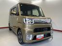 純正ナビ　パノラマモニター　フルセグＴＶ　ＣＤ　ＤＶＤ　ＵＳＢ　Ｂｌｕｅｔｏｏｔｈ　ドラレコ　ＥＴＣ　両側電動スライドドア　オートライト　ＬＥＤヘッドライト　プッシュスタート　アイドリングストップ（愛媛県）の中古車