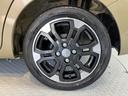 純正ナビ　パノラマモニター　フルセグＴＶ　ＣＤ　ＤＶＤ　ＵＳＢ　Ｂｌｕｅｔｏｏｔｈ　ドラレコ　ＥＴＣ　両側電動スライドドア　オートライト　ＬＥＤヘッドライト　プッシュスタート　アイドリングストップ（愛媛県）の中古車