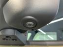 純正ナビ　パノラマモニター　フルセグＴＶ　ＣＤ　ＤＶＤ　ＵＳＢ　Ｂｌｕｅｔｏｏｔｈ　ドラレコ　ＥＴＣ　両側電動スライドドア　オートライト　ＬＥＤヘッドライト　プッシュスタート　アイドリングストップ（愛媛県）の中古車
