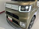 純正ナビ　パノラマモニター　フルセグＴＶ　ＣＤ　ＤＶＤ　ＵＳＢ　Ｂｌｕｅｔｏｏｔｈ　ドラレコ　ＥＴＣ　両側電動スライドドア　オートライト　ＬＥＤヘッドライト　プッシュスタート　アイドリングストップ（愛媛県）の中古車