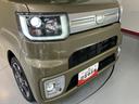 純正ナビ　パノラマモニター　フルセグＴＶ　ＣＤ　ＤＶＤ　ＵＳＢ　Ｂｌｕｅｔｏｏｔｈ　ドラレコ　ＥＴＣ　両側電動スライドドア　オートライト　ＬＥＤヘッドライト　プッシュスタート　アイドリングストップ（愛媛県）の中古車
