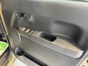 純正ナビ　パノラマモニター　フルセグＴＶ　ＣＤ　ＤＶＤ　ＵＳＢ　Ｂｌｕｅｔｏｏｔｈ　ドラレコ　ＥＴＣ　両側電動スライドドア　オートライト　ＬＥＤヘッドライト　プッシュスタート　アイドリングストップ（愛媛県）の中古車