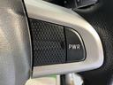 純正ナビ　パノラマモニター　フルセグＴＶ　ＣＤ　ＤＶＤ　ＵＳＢ　Ｂｌｕｅｔｏｏｔｈ　ドラレコ　ＥＴＣ　両側電動スライドドア　オートライト　ＬＥＤヘッドライト　プッシュスタート　アイドリングストップ（愛媛県）の中古車