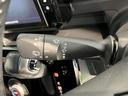純正ナビ　パノラマモニター　フルセグＴＶ　ＣＤ　ＤＶＤ　ＵＳＢ　Ｂｌｕｅｔｏｏｔｈ　ドラレコ　ＥＴＣ　両側電動スライドドア　オートライト　ＬＥＤヘッドライト　プッシュスタート　アイドリングストップ（愛媛県）の中古車