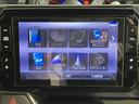 純正ナビ　パノラマモニター　フルセグＴＶ　ＣＤ　ＤＶＤ　ＵＳＢ　Ｂｌｕｅｔｏｏｔｈ　ドラレコ　ＥＴＣ　両側電動スライドドア　オートライト　ＬＥＤヘッドライト　プッシュスタート　アイドリングストップ（愛媛県）の中古車