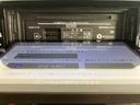 純正ナビ　パノラマモニター　フルセグＴＶ　ＣＤ　ＤＶＤ　ＵＳＢ　Ｂｌｕｅｔｏｏｔｈ　ドラレコ　ＥＴＣ　両側電動スライドドア　オートライト　ＬＥＤヘッドライト　プッシュスタート　アイドリングストップ（愛媛県）の中古車