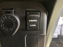 純正ナビ　パノラマモニター　フルセグＴＶ　ＣＤ　ＤＶＤ　ＵＳＢ　Ｂｌｕｅｔｏｏｔｈ　ドラレコ　ＥＴＣ　両側電動スライドドア　オートライト　ＬＥＤヘッドライト　プッシュスタート　アイドリングストップ（愛媛県）の中古車