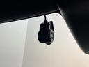 純正ナビ　パノラマモニター　フルセグＴＶ　ＣＤ　ＤＶＤ　ＵＳＢ　Ｂｌｕｅｔｏｏｔｈ　ドラレコ　ＥＴＣ　両側電動スライドドア　オートライト　ＬＥＤヘッドライト　プッシュスタート　アイドリングストップ（愛媛県）の中古車