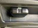 純正ナビ　パノラマモニター　フルセグＴＶ　ＣＤ　ＤＶＤ　ＵＳＢ　Ｂｌｕｅｔｏｏｔｈ　ドラレコ　ＥＴＣ　両側電動スライドドア　オートライト　ＬＥＤヘッドライト　プッシュスタート　アイドリングストップ（愛媛県）の中古車