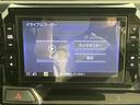 純正ナビ　パノラマモニター　フルセグＴＶ　ＣＤ　ＤＶＤ　ＵＳＢ　Ｂｌｕｅｔｏｏｔｈ　ドラレコ　ＥＴＣ　両側電動スライドドア　オートライト　ＬＥＤヘッドライト　プッシュスタート　アイドリングストップ（愛媛県）の中古車