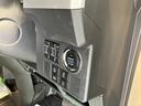 純正ナビ　パノラマモニター　フルセグＴＶ　ＣＤ　ＤＶＤ　ＵＳＢ　Ｂｌｕｅｔｏｏｔｈ　ドラレコ　ＥＴＣ　両側電動スライドドア　オートライト　ＬＥＤヘッドライト　プッシュスタート　アイドリングストップ（愛媛県）の中古車