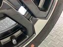 純正ナビ　パノラマモニター　フルセグＴＶ　ＣＤ　ＤＶＤ　ＵＳＢ　Ｂｌｕｅｔｏｏｔｈ　ドラレコ　ＥＴＣ　両側電動スライドドア　オートライト　ＬＥＤヘッドライト　プッシュスタート　アイドリングストップ（愛媛県）の中古車