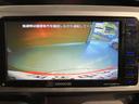 ナビ　バックカメラ　ワンセグＴＶ　両側電動スライドドア　ＳＡＩＩＩ　オートライト　ＥＴＣ　純正アルミホイール　キーフリーシステム（愛媛県）の中古車